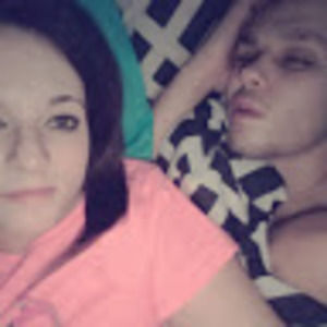 Meet your Posher, I love gabby